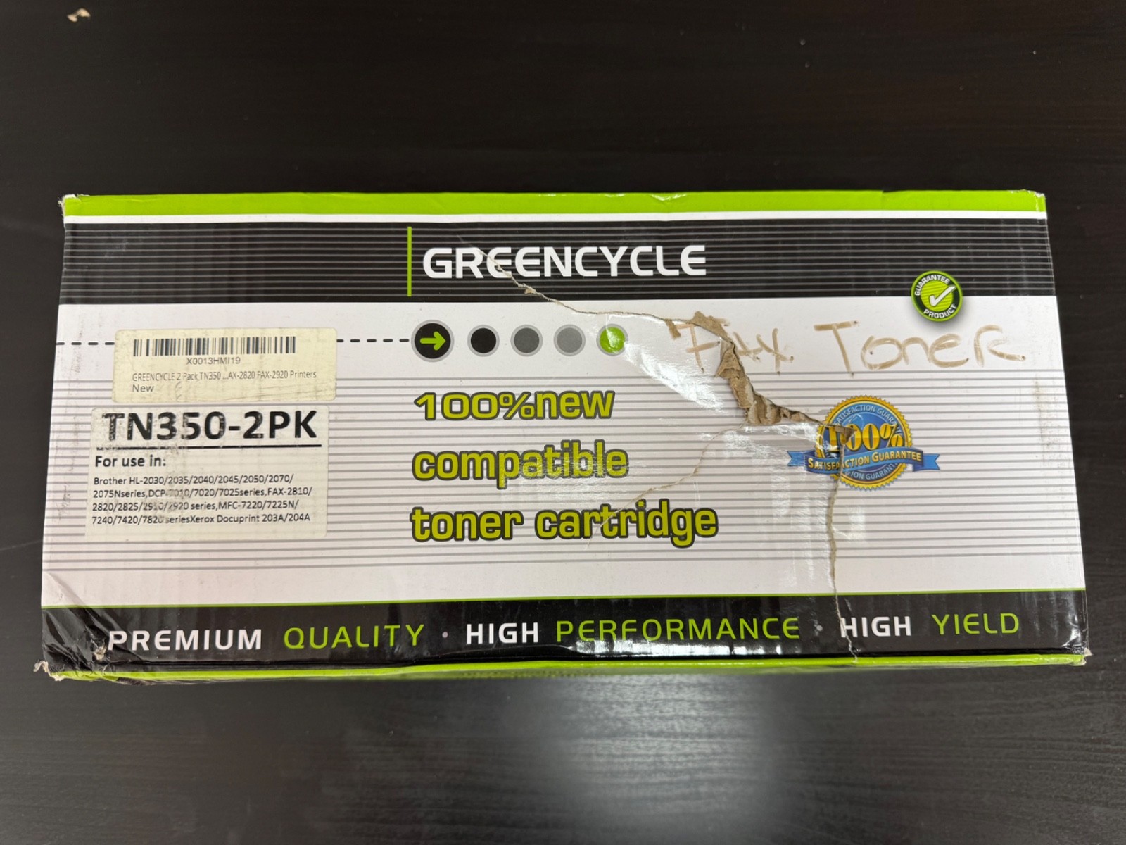 Brother HL-2030/2035/2040/2045/2050/2070/ 2075Nseries,DCP 1010/7020/7025series,
