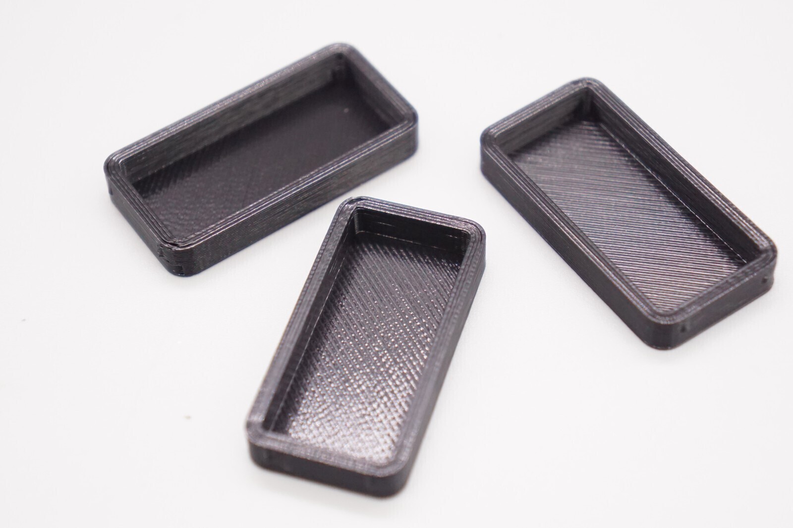 Macro Key Delete Covers *3-Pack* for Logitech G613 Wireless Keyboard