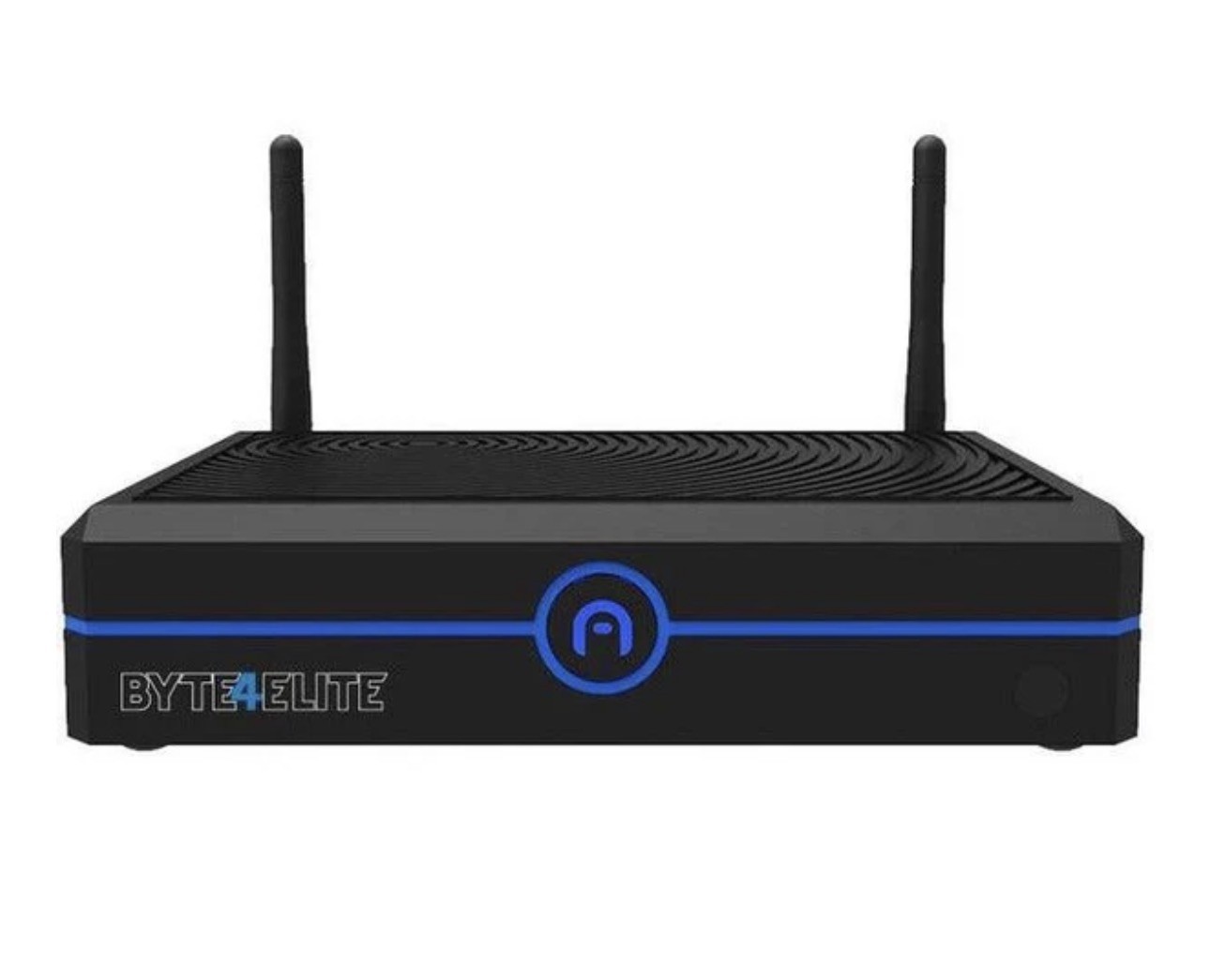Azulle Elite Byte 4 PC Win 11 Pro