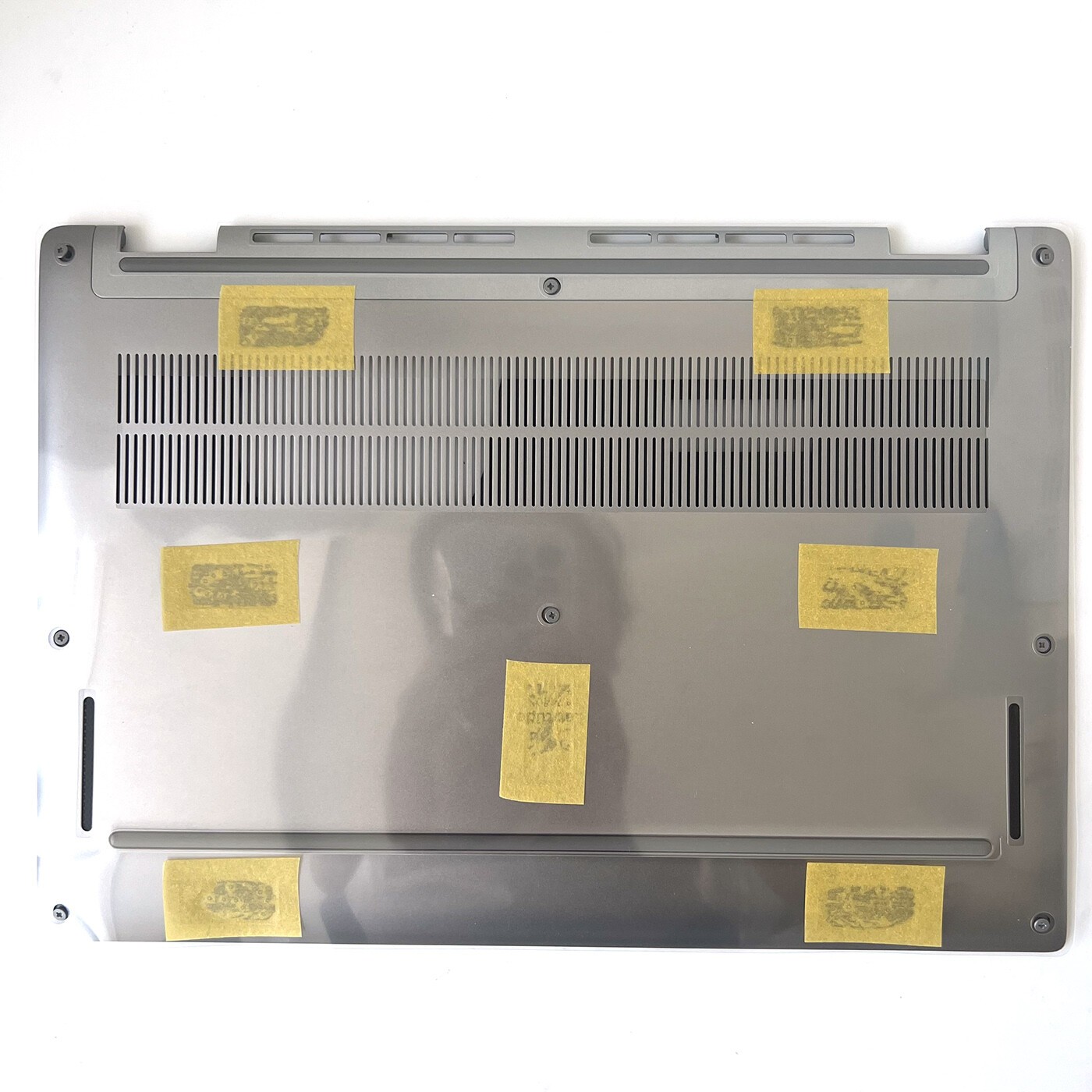 New For Dell Latitude 7440 E7440 Bottom Cover Lower Case Back 0X8GWN 0K6864