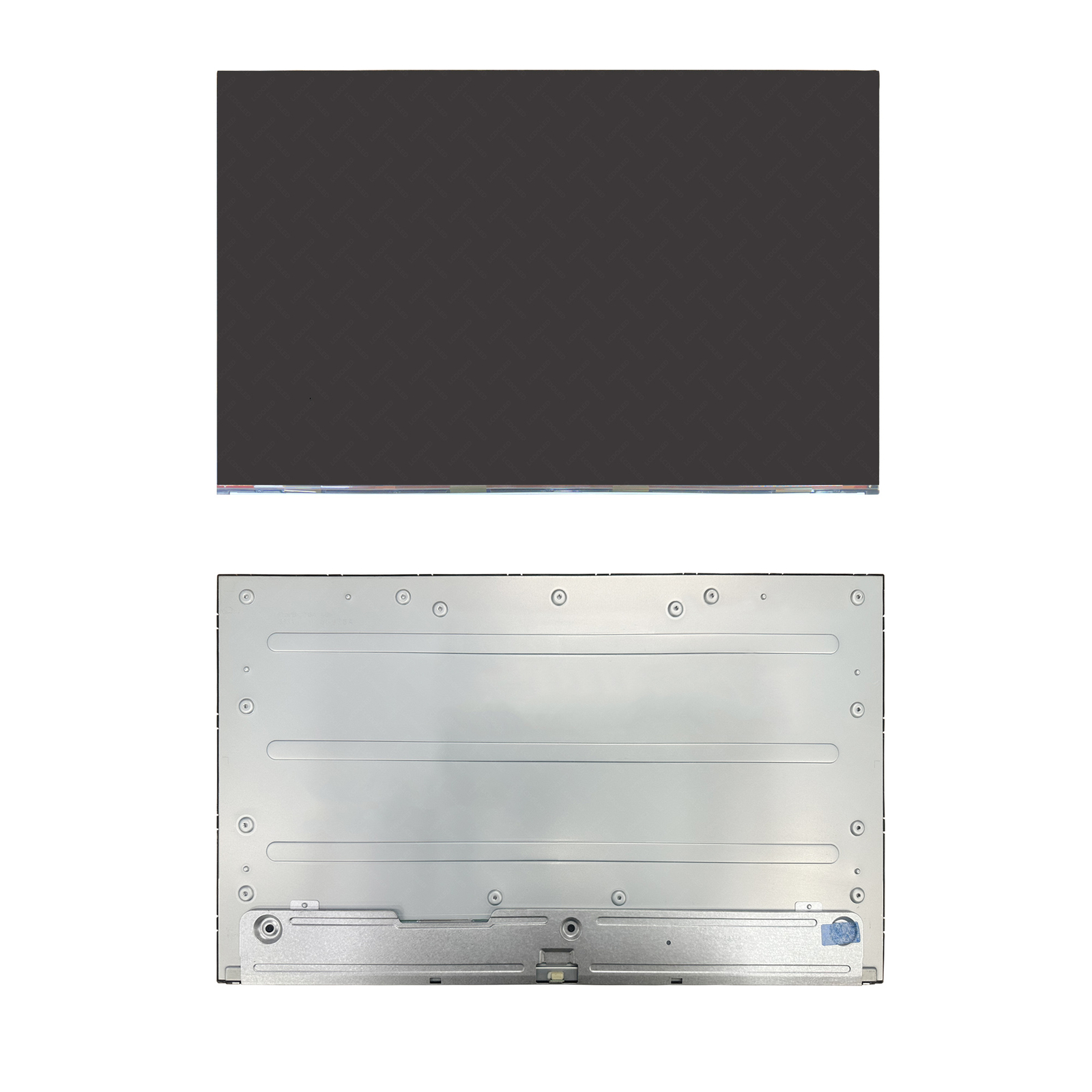 21.5" FHD LED LCD Screen IPS Display LM215WF9-SSA3 LM215WF9(SS)(A3) for AIO