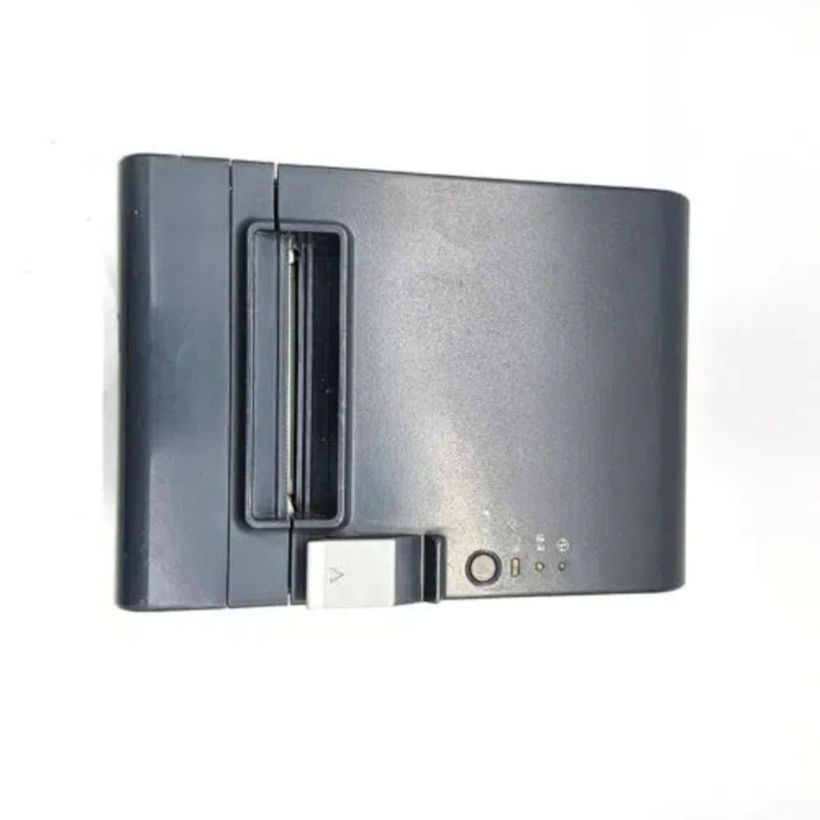 RJ45 USB Interface Receipt Printer Fits For Epson TM-T82II TM T82II POS printer