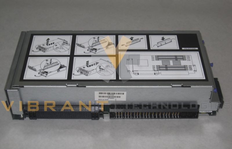 IBM 03N4478 1.9GHZ 2-WAY POWER PROCESSOR yz