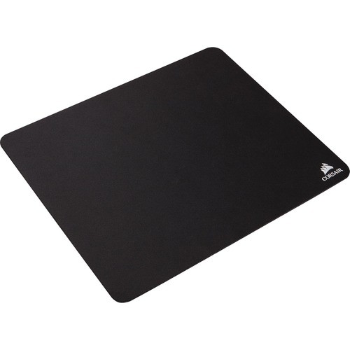 Corsair MM100 Cloth Gaming Mouse Pad