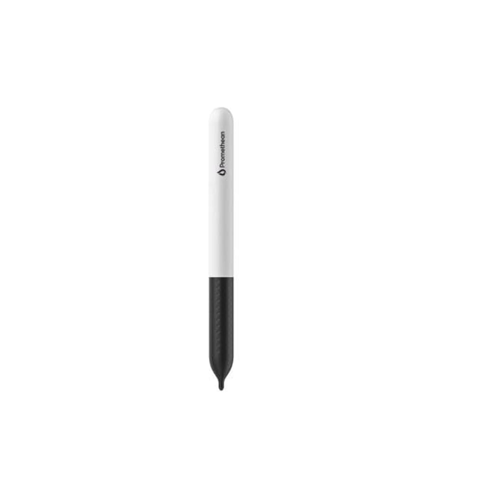 ActivPanel PenA Stylus Compatible With AP9 And APLX Panels Touch Screen