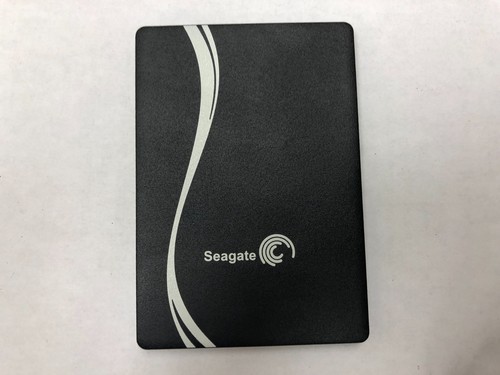 Seagate 600 Solid State Drive 240GB Laptop SSD 2.5" ST240HM000 Tested US SELLER