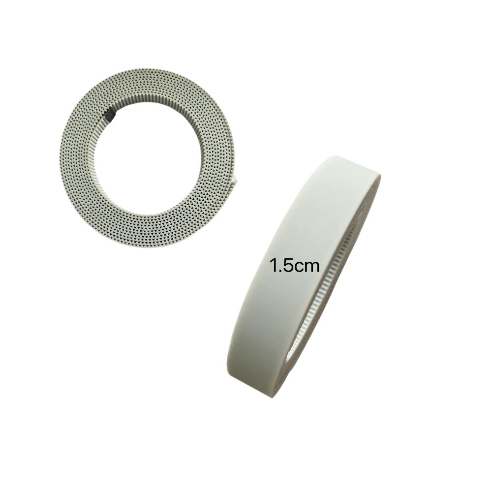 1PC Original Graphtec FC4500-50 FC4510-60 Y Belt / X Belt
