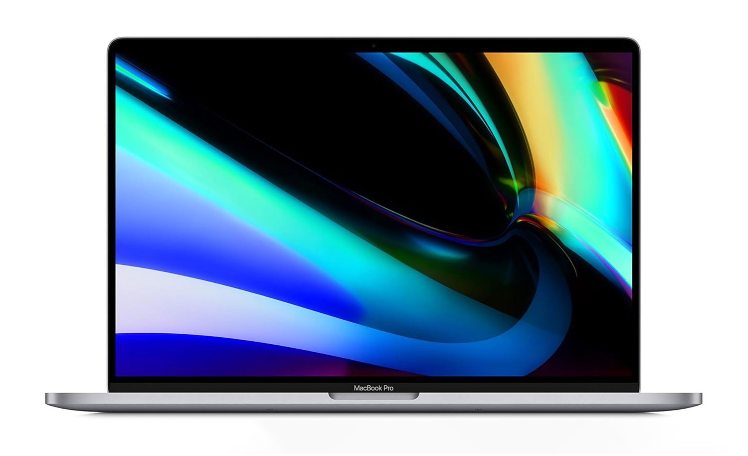 APPLE MACBOOK PRO 15 | 16GB | 128GB SSD | i7 3.4GHZ | RETINA |WARRANTY | A1398 |