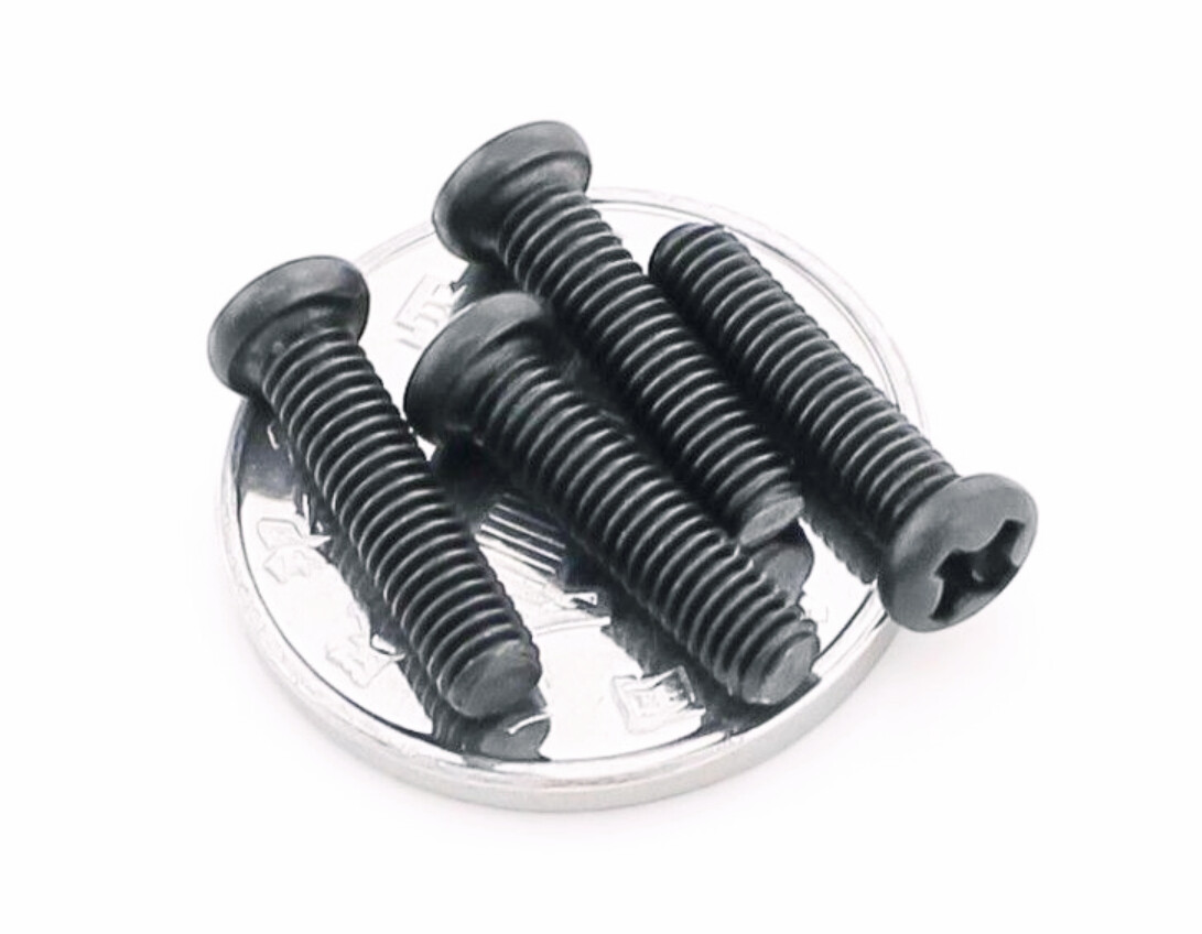 SELECT M2 M2.5 M3 LAPTOP SCREWS FOR IBM HP SONY DELL ACER GATEWAY COMPAQ[M_4]
