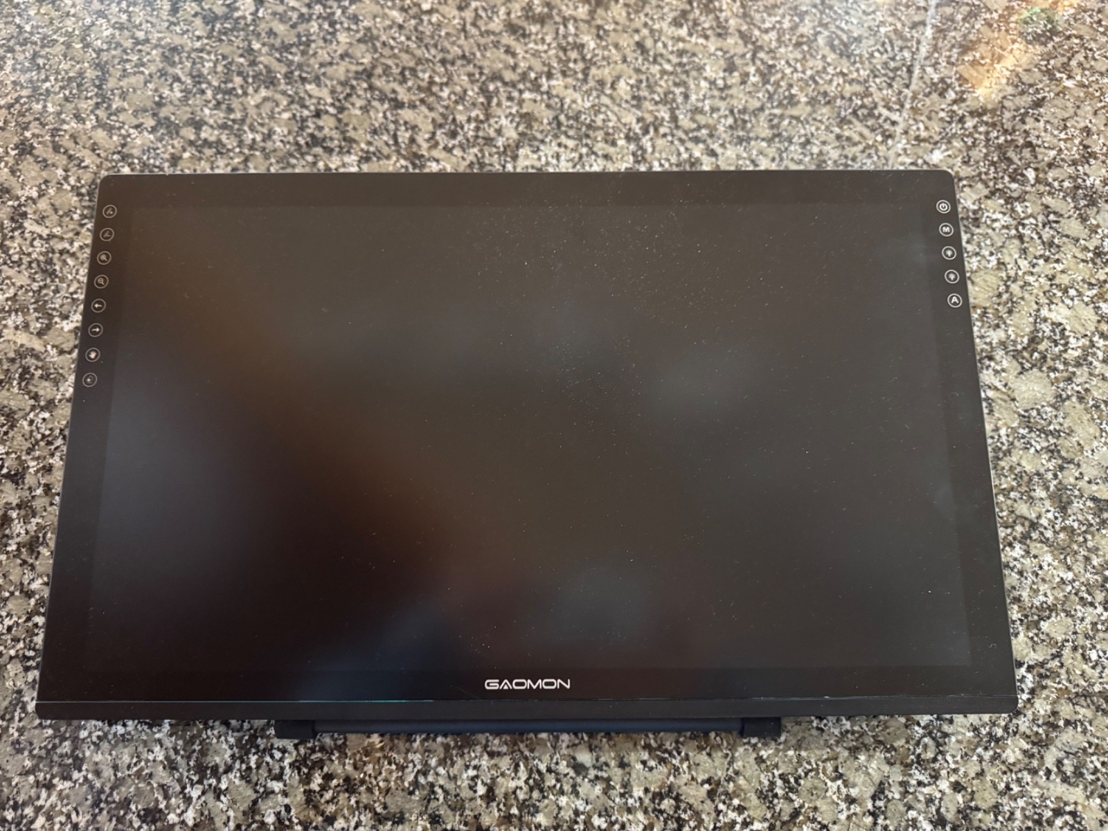 GAOMON PD2200 21.5" Graphics Drawing Tablet Monitor