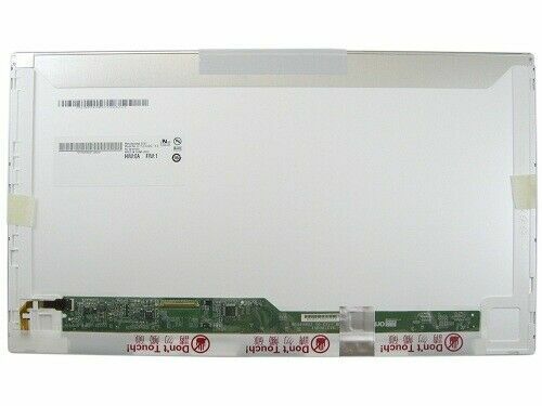NEW SAMSUNG LTN156AT05-S01 15.6 LED LCD Screen left connector