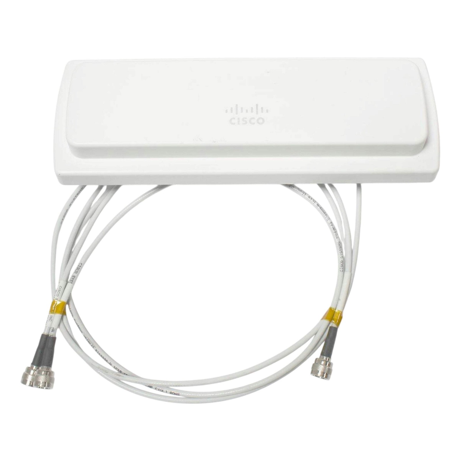 Cisco AIR-ANT24020V-R
