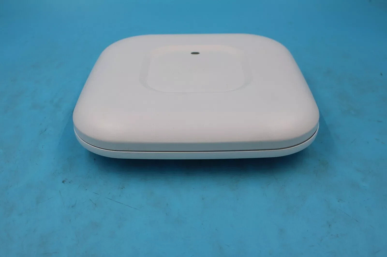 Cisco AIR-CAP2702I-B-K9 Wireless Access Point - TESTED WORKING READY 