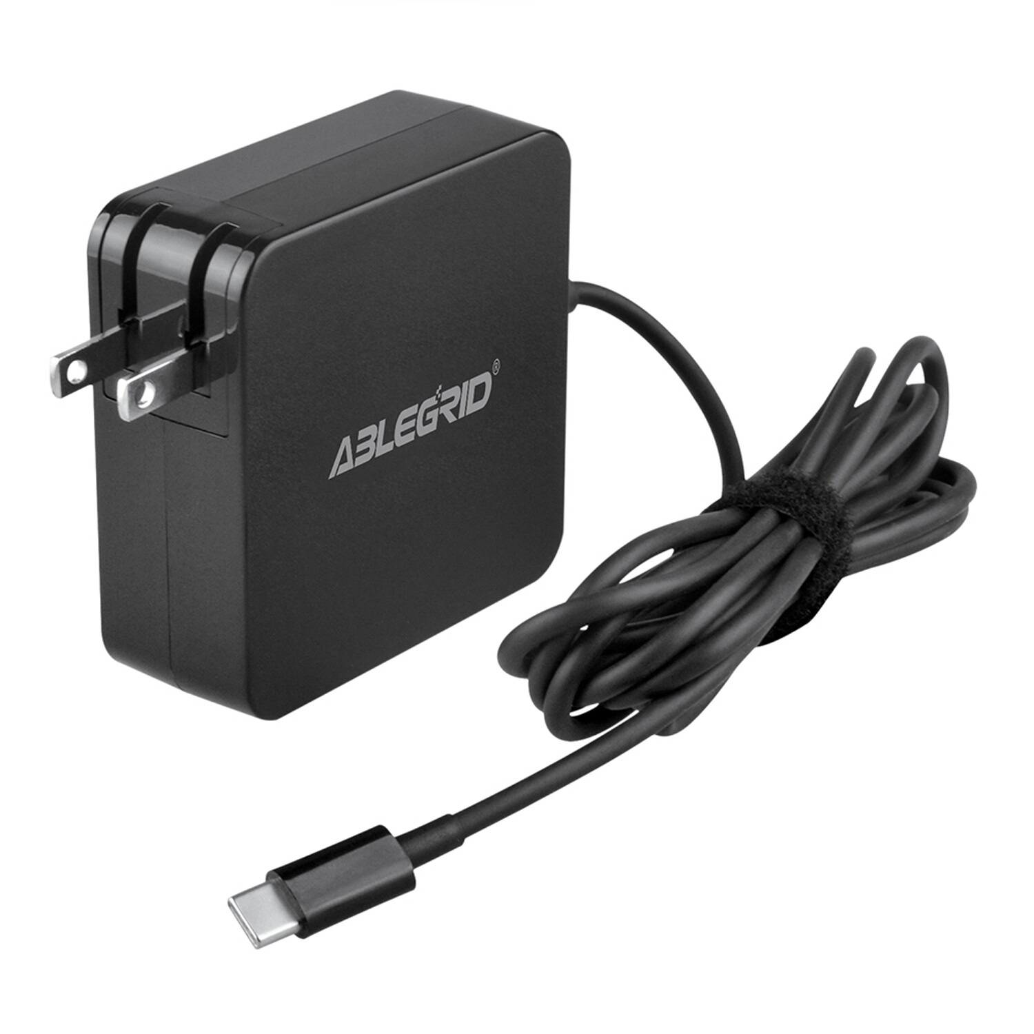 AC Adapter for LG Gram 14Z90P-K.AAS7U1 14Z90Q-K.ADB9U1 14Z95P-NP53J Laptop USB C