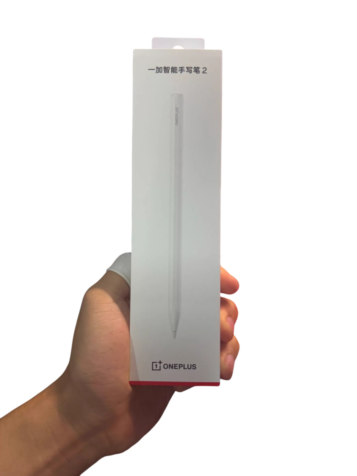 Genuine Stylo 2 Pencil For OnePlus Pad 3 Pro