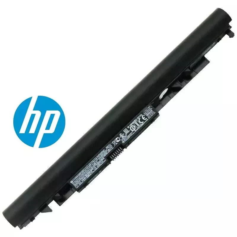 Original JC04 41.6WH Battery For HP 246 250 255 G6 17-bs000 17-ak000 15-bw000 US