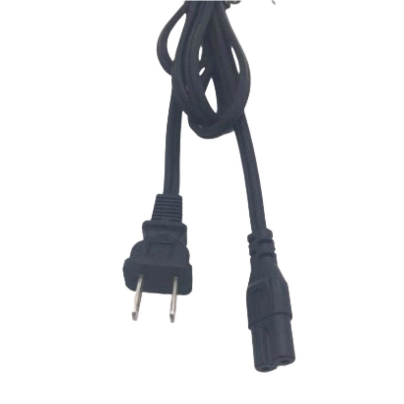 1.8m/70inch Power Cord Cable Fits For Epson ET2826 ET2811 ET2810 ET2856 ET4800