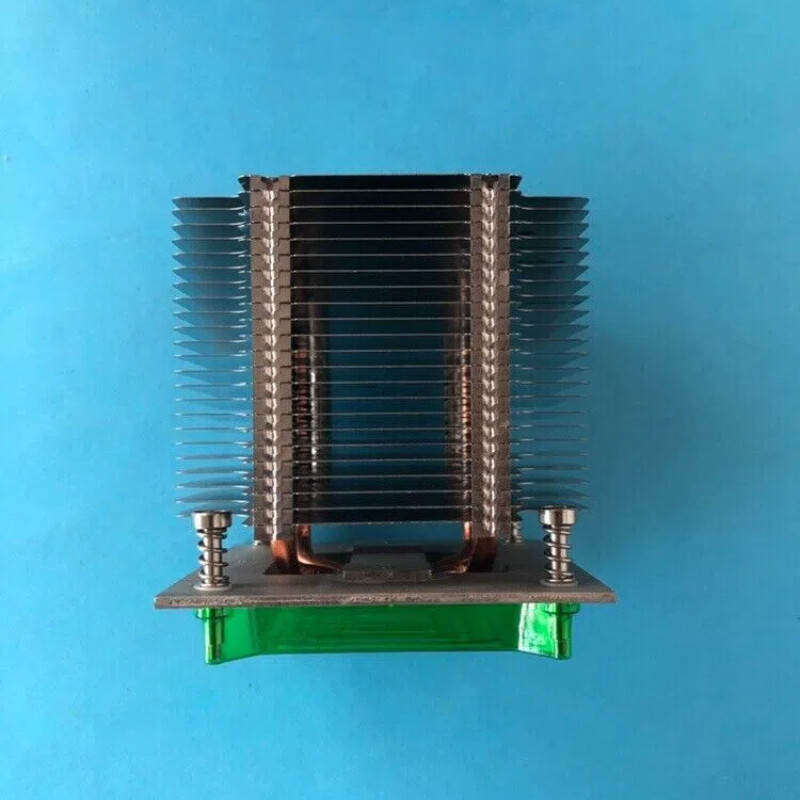 05D65X FOR DELL PowerEdge T330 5D65X Server CPU Heatsink