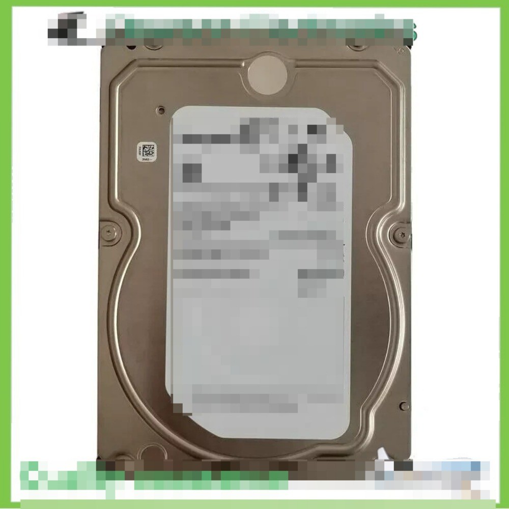 Seagate Constellation ST2000NM0033 2 TB,7200 RPM,128MB SATA 3.5 inch Hard Drive