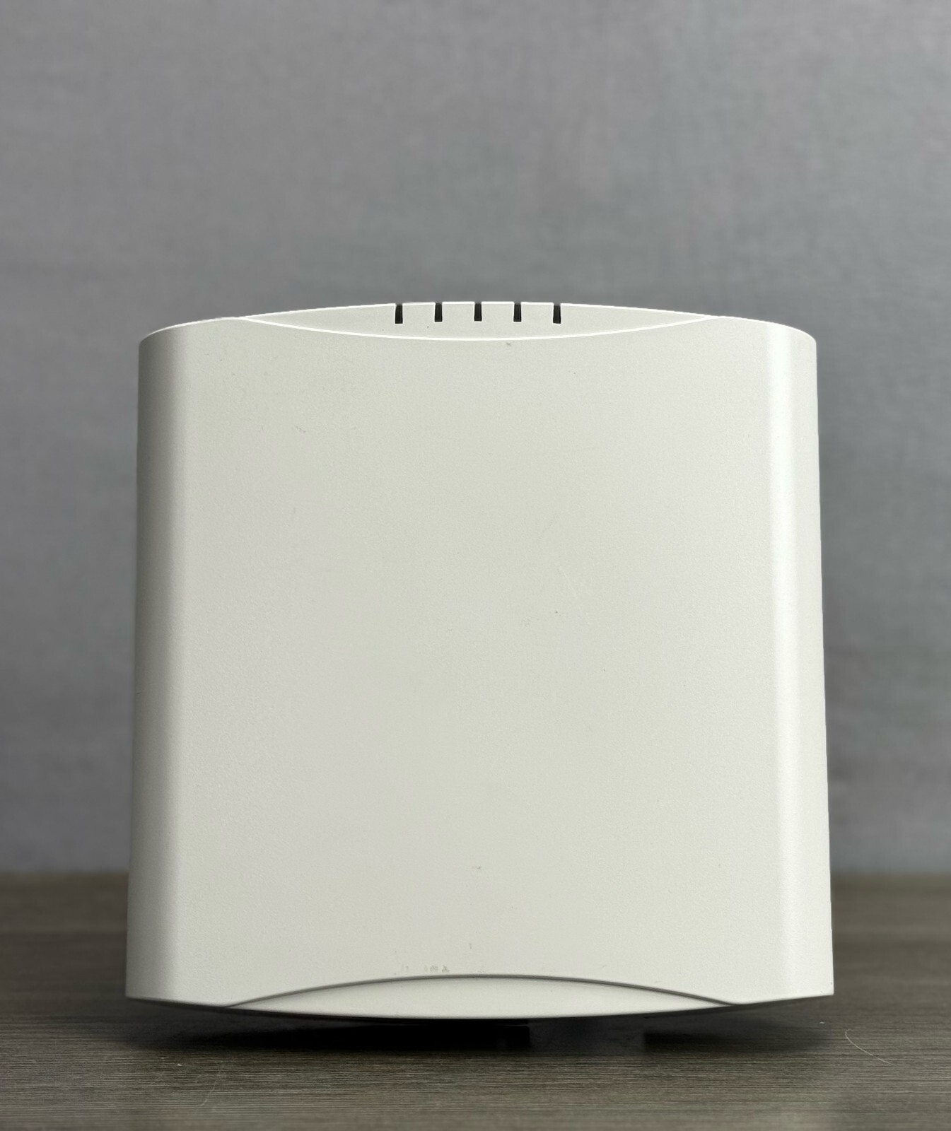 Ruckus ZoneFlex R610 Indoor Wireless Access Point 901-R610-US00 - Fast Shipping