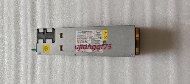 Intel 2130W PSSF222201A Server Power Supply H66158-010 002 003 011 007 008 009