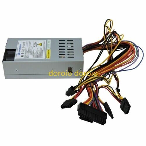 New Original 1Uflex/ITX All-in-One Industrial Control Power Supply FSP180-50PLA