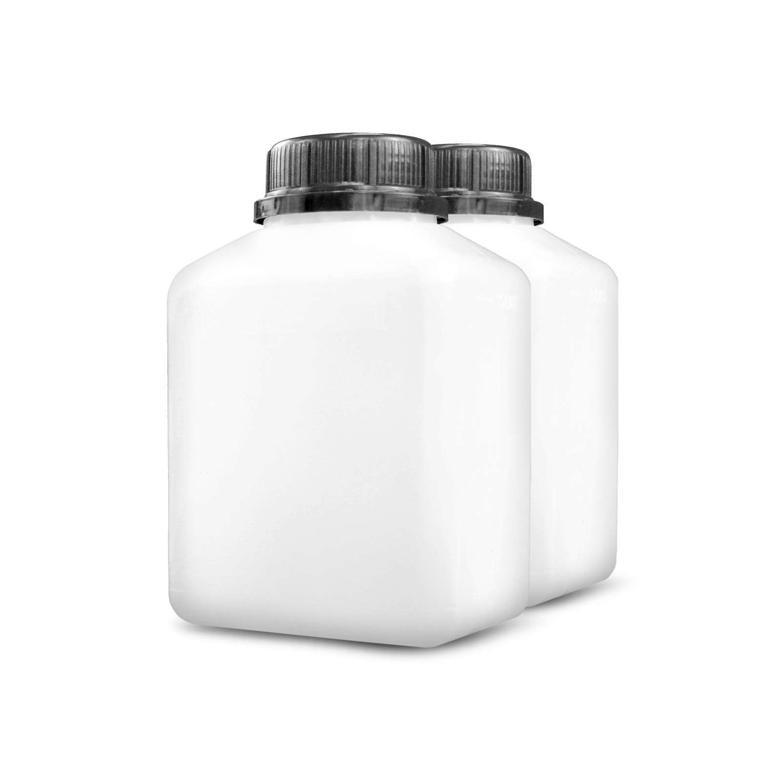2x Refill + Chip fills Lexmark 62D2H00 622H
