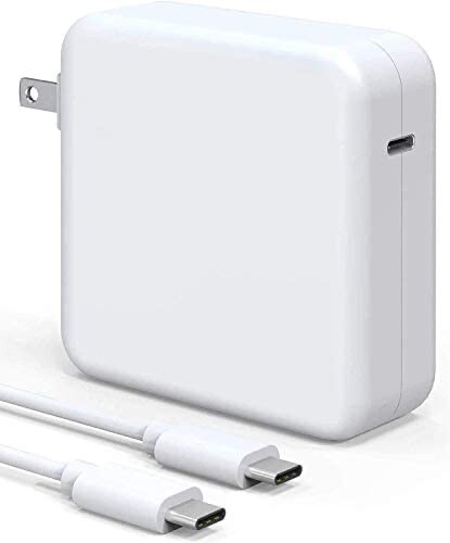 New OEM Bundle - Generic USB-C Cable with 96W USB-C