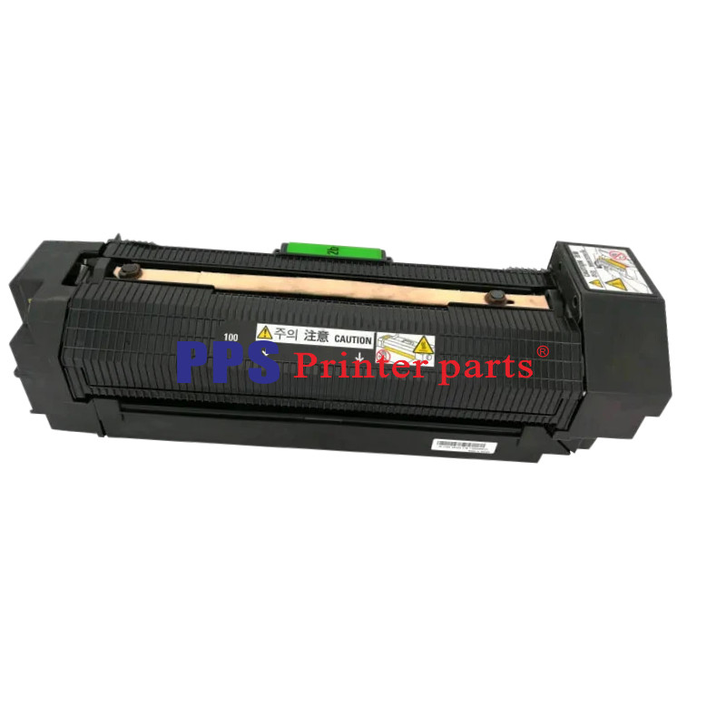 110V Fuser Unit Compatible Xerox 6000 7000 6080 7080 Fast delivery