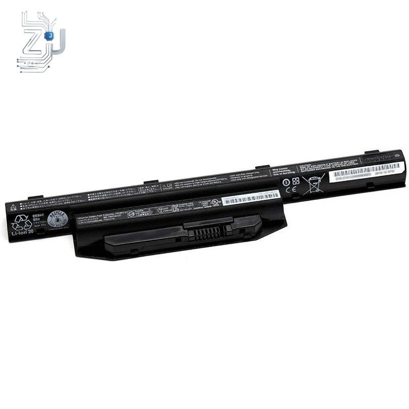 FPB0311S FPCBP416 Battery FOR Fujitsu A514 A544 A557 A564 AH564 E736 New