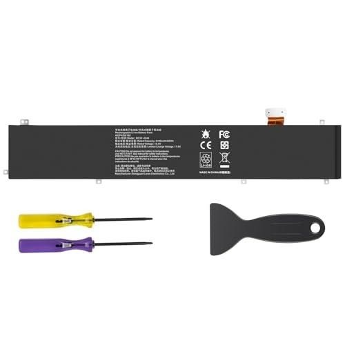 Razer Blade Advanced 15 Laptop Replacement Battery Tree.NB RC30-0248