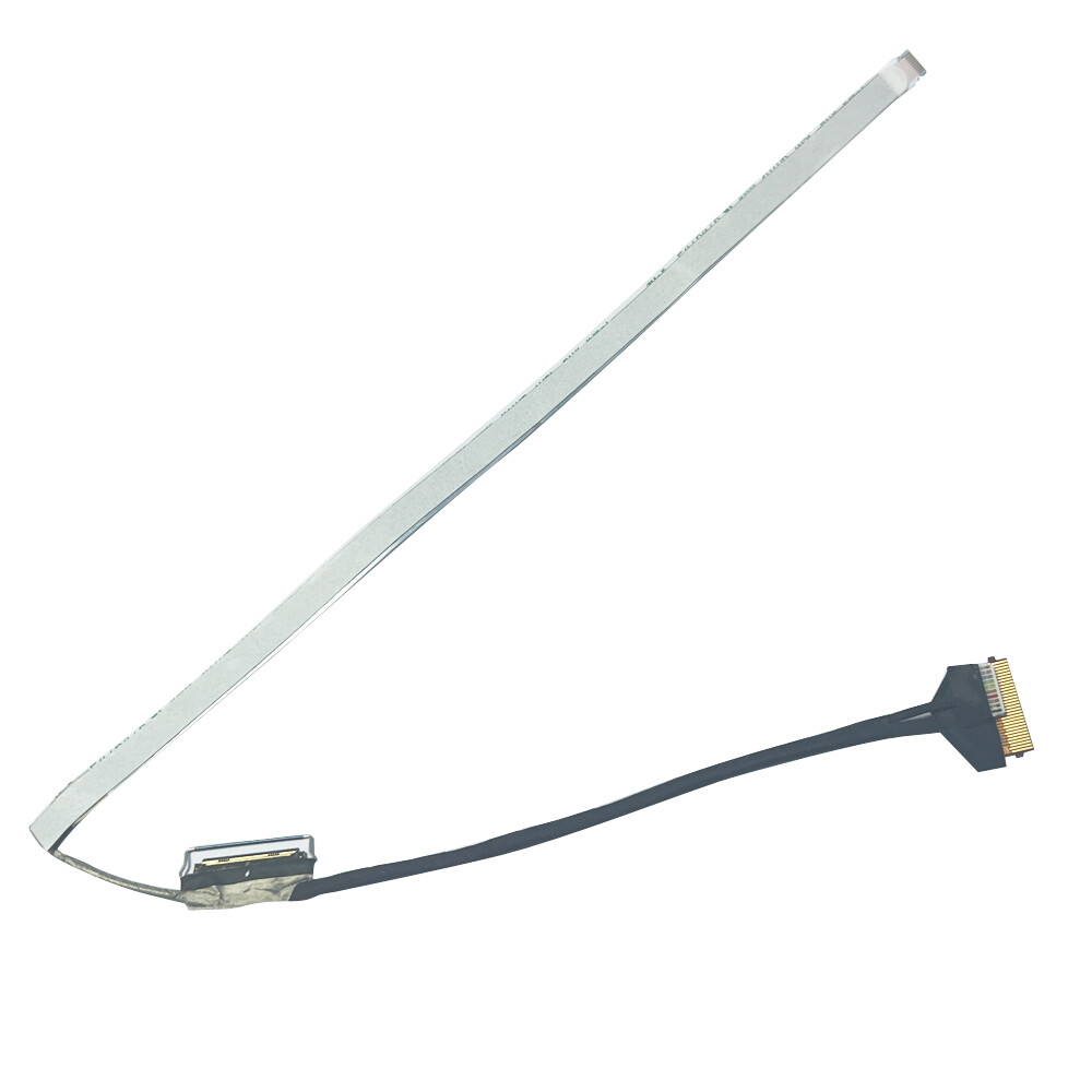 5C10S30543 LCD Screen Cable For Lenovo IdeaPad 1 15IRU7 83B40000US 83B40008US