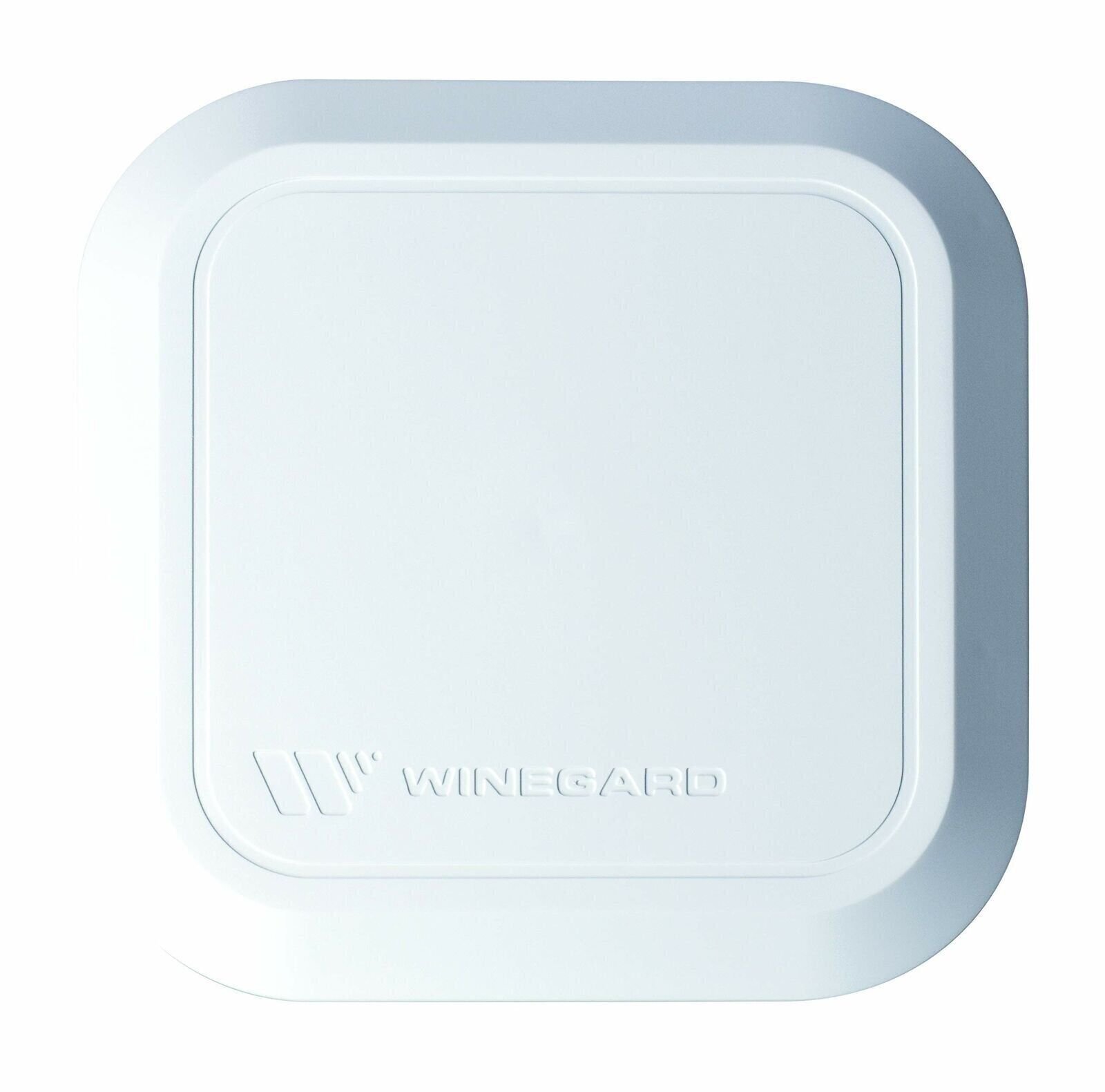 Winegard GW-1000 Gateway 4G LTE WiFi Router