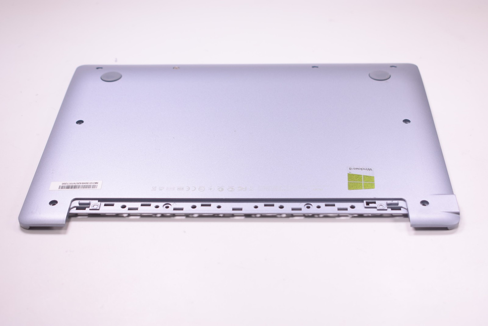60.L47N5.004 Acer Bottom Base Cover ASPIRE SWITCH  SW5-012-192E