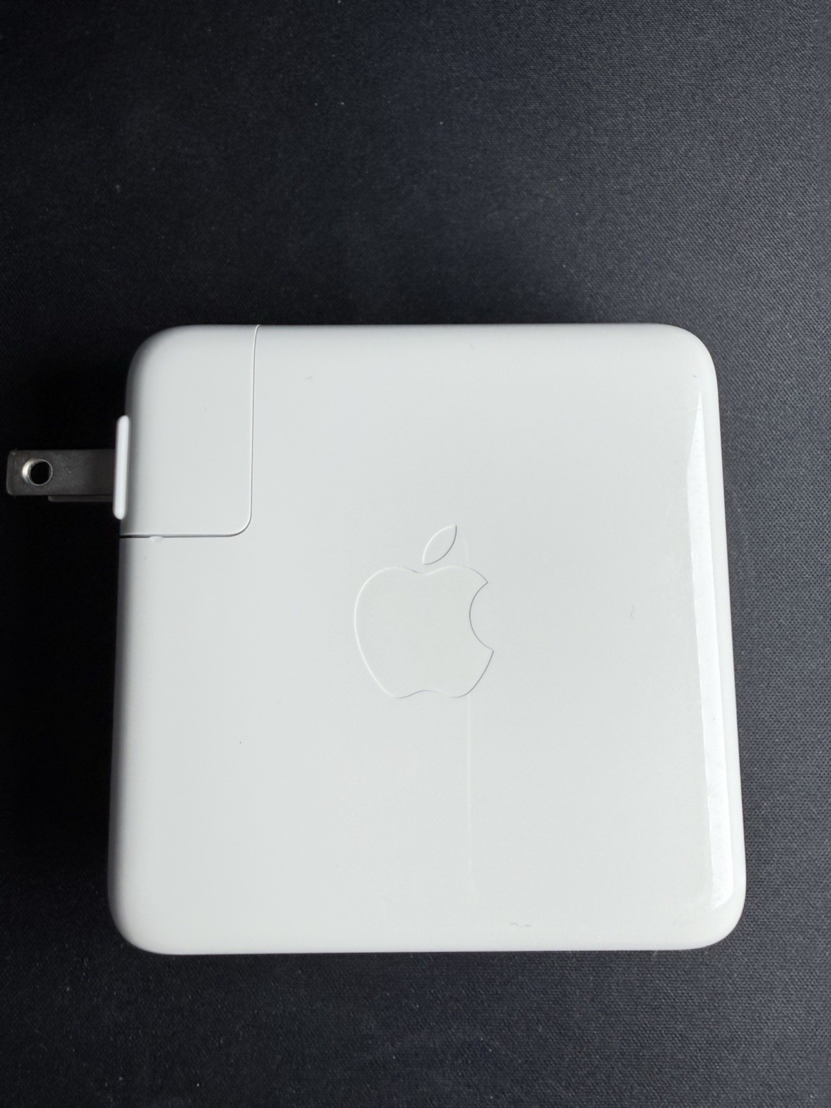 96W Power Supply Adapter Charger for Laptop Notebook US Plug