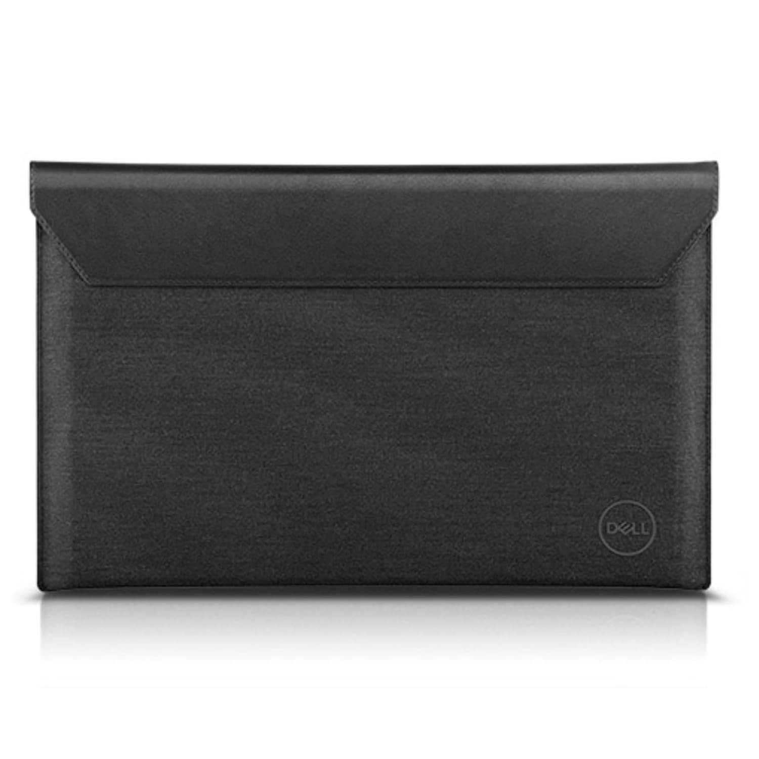 Dell Premier Sleeve 13 PE-SV-13-20 Laptop Case Black WJ53Y