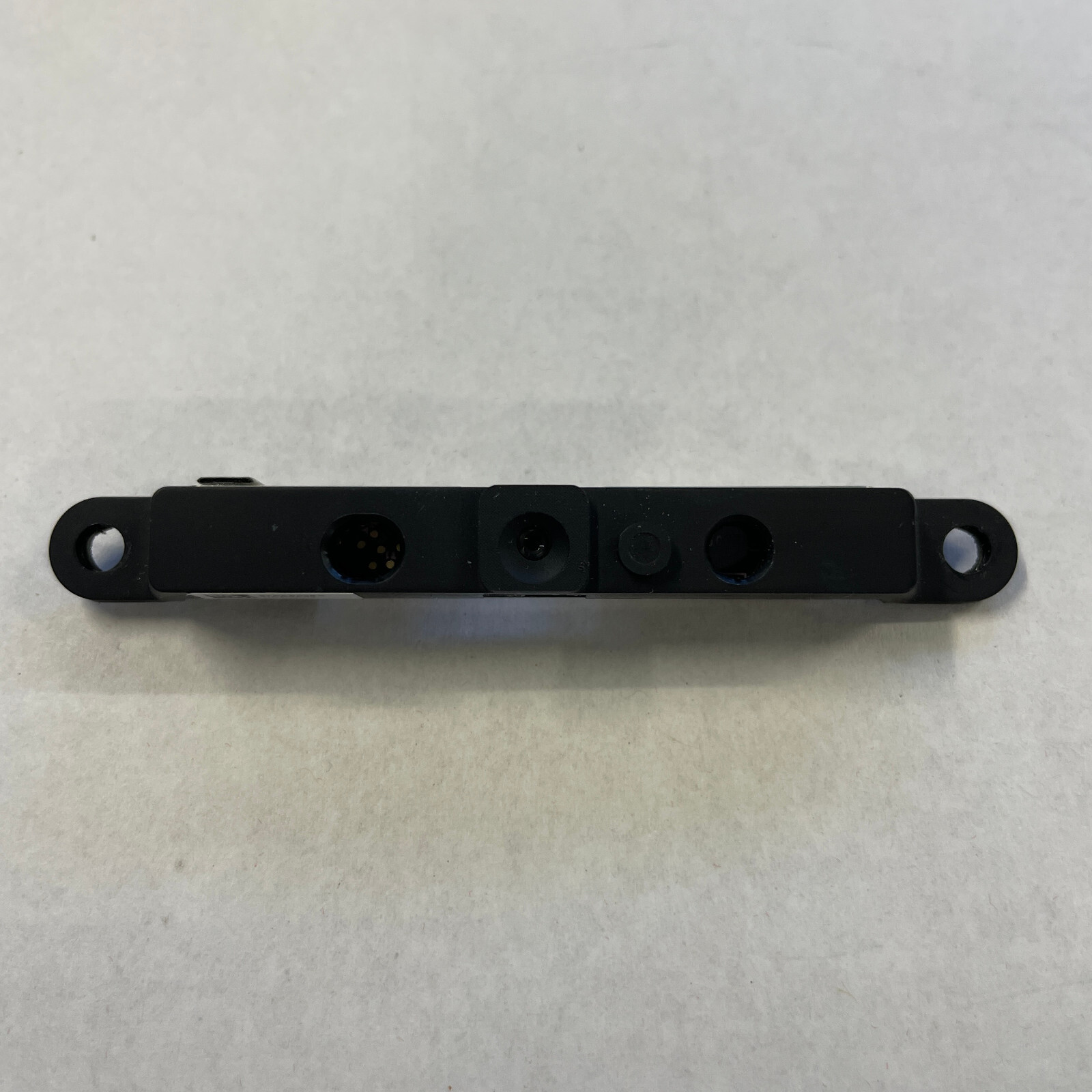 Genuine Apple iMac 21.5" A1311 Series iSight Webcam Camera Module 806-0397