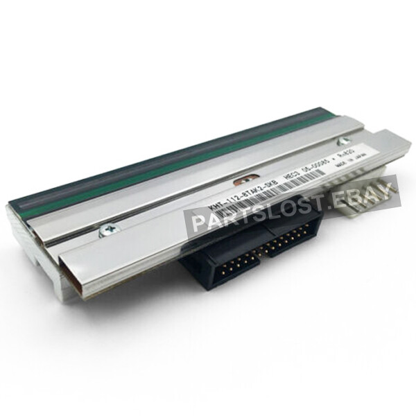 WWM845800 GENUINE Printhead for SATO M84PRO M84 Pro Thermal Label Printer 203dpi