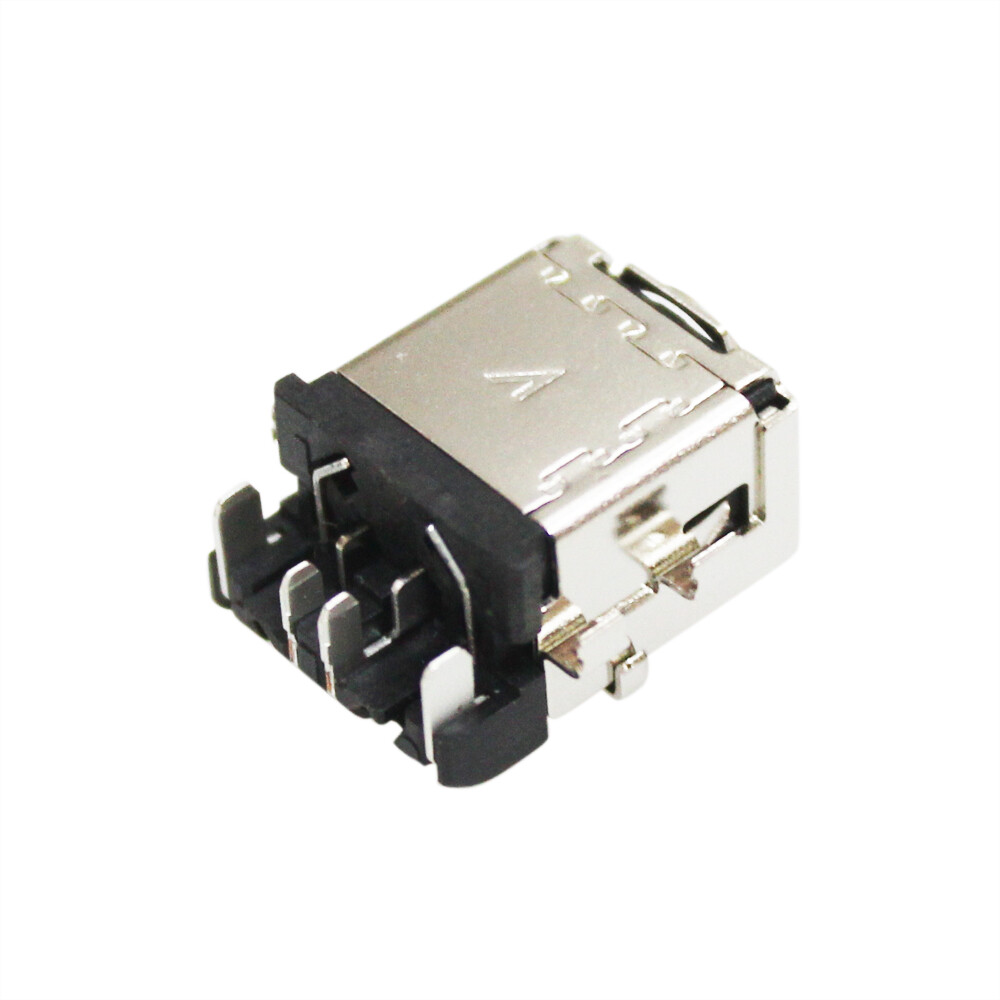 For ASUS GM501 GM501GS GM501GM DC in Power Jack Charging Port Connector