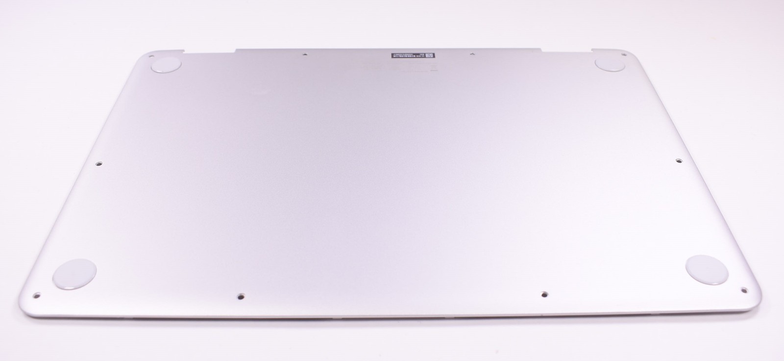 90NB0DF1-R7D010 Asus Bottom Base Cover C302CA-RHPDT11