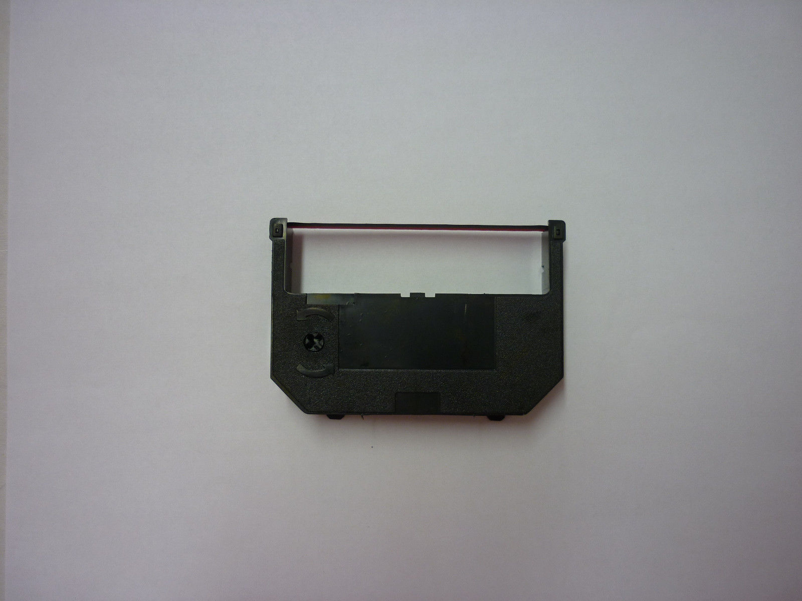 Monroe 2125 Calculator Ribbons - Monroe Calculator Ink