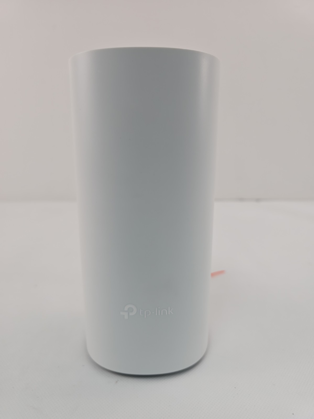 Tp-Link Deco P9 Ac1200 + Av1000 Whole Home Powerline Mesh Wi-Fi System 