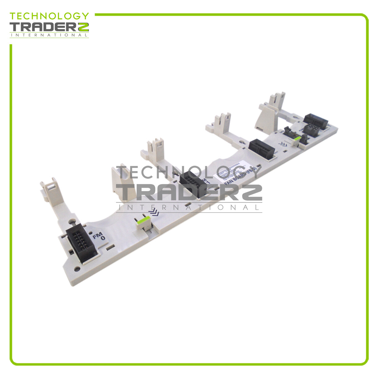 541-4274-02 Sun Fire System X4170 Fan Board CF00541-4274 ***Pulled***