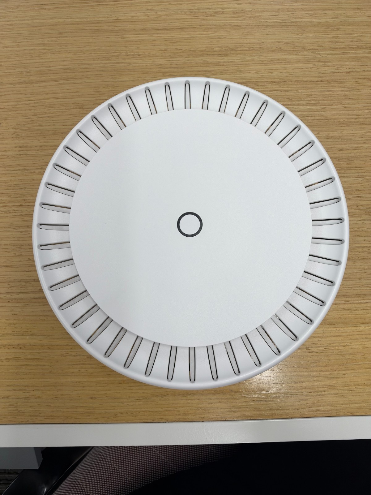 MikroTik cAP XL ac US Version 