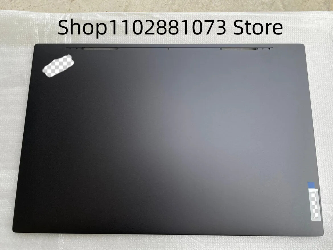 New Metal Back Cover for Lenovo ThinkPad L14 Gen 3 Laptop 4600PZ040002