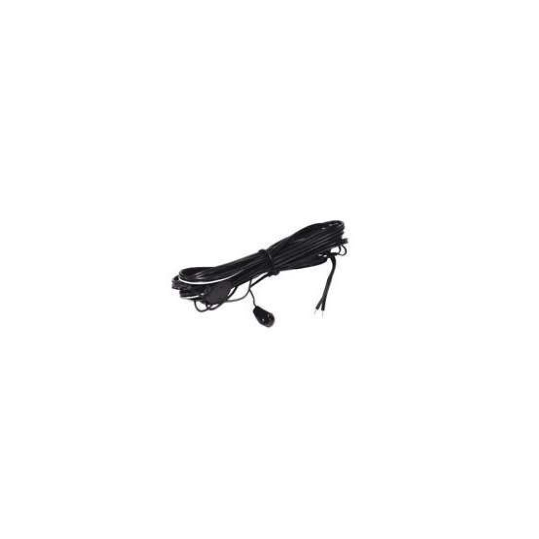 Savant IRB-1006-00 Infrared (IR) Emitter 6-Pack 10ft. BN