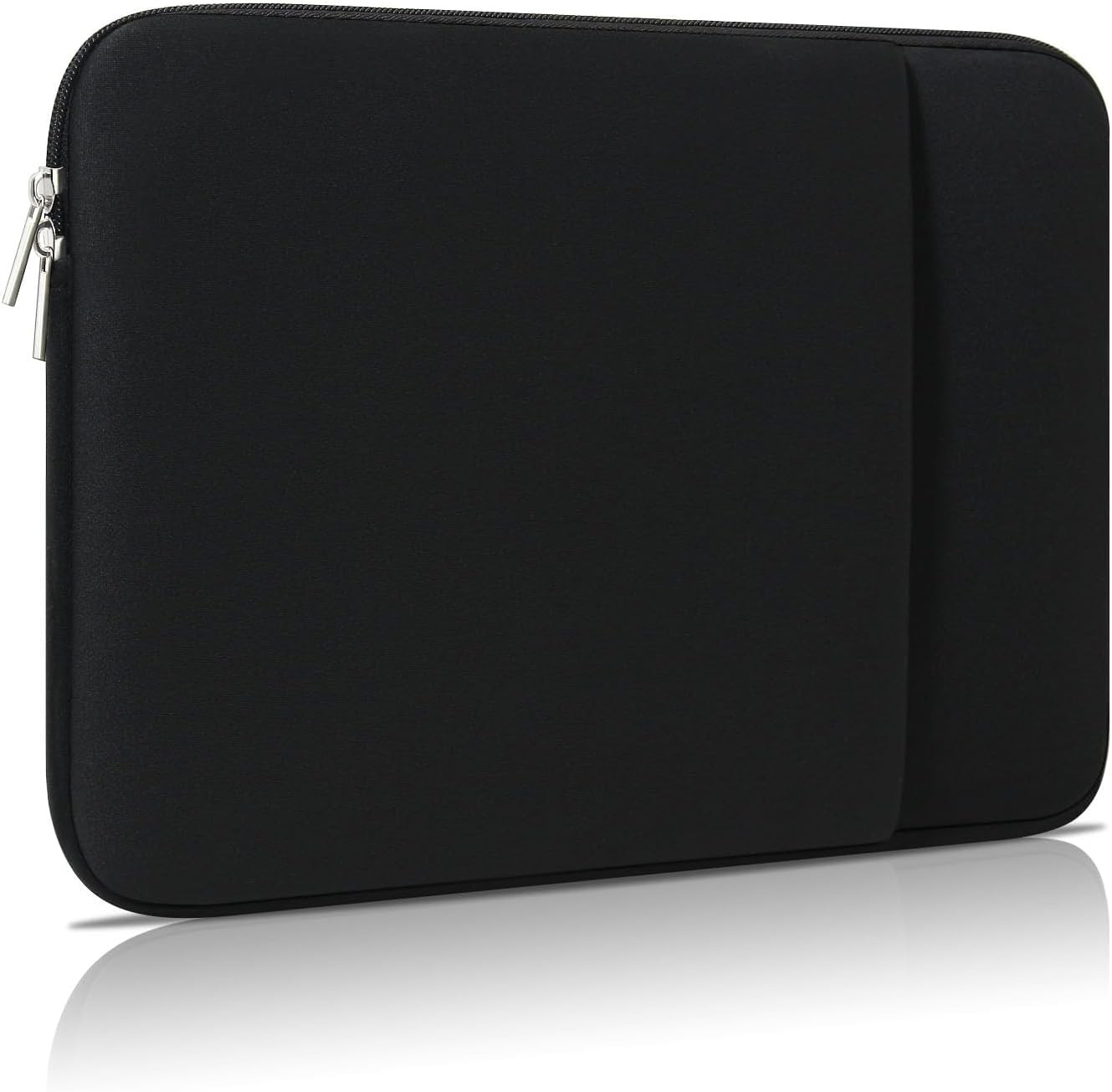 Laptop Sleeve Case for 2026 MacBook Neo 13 Inches - Protective and Stylish Desig