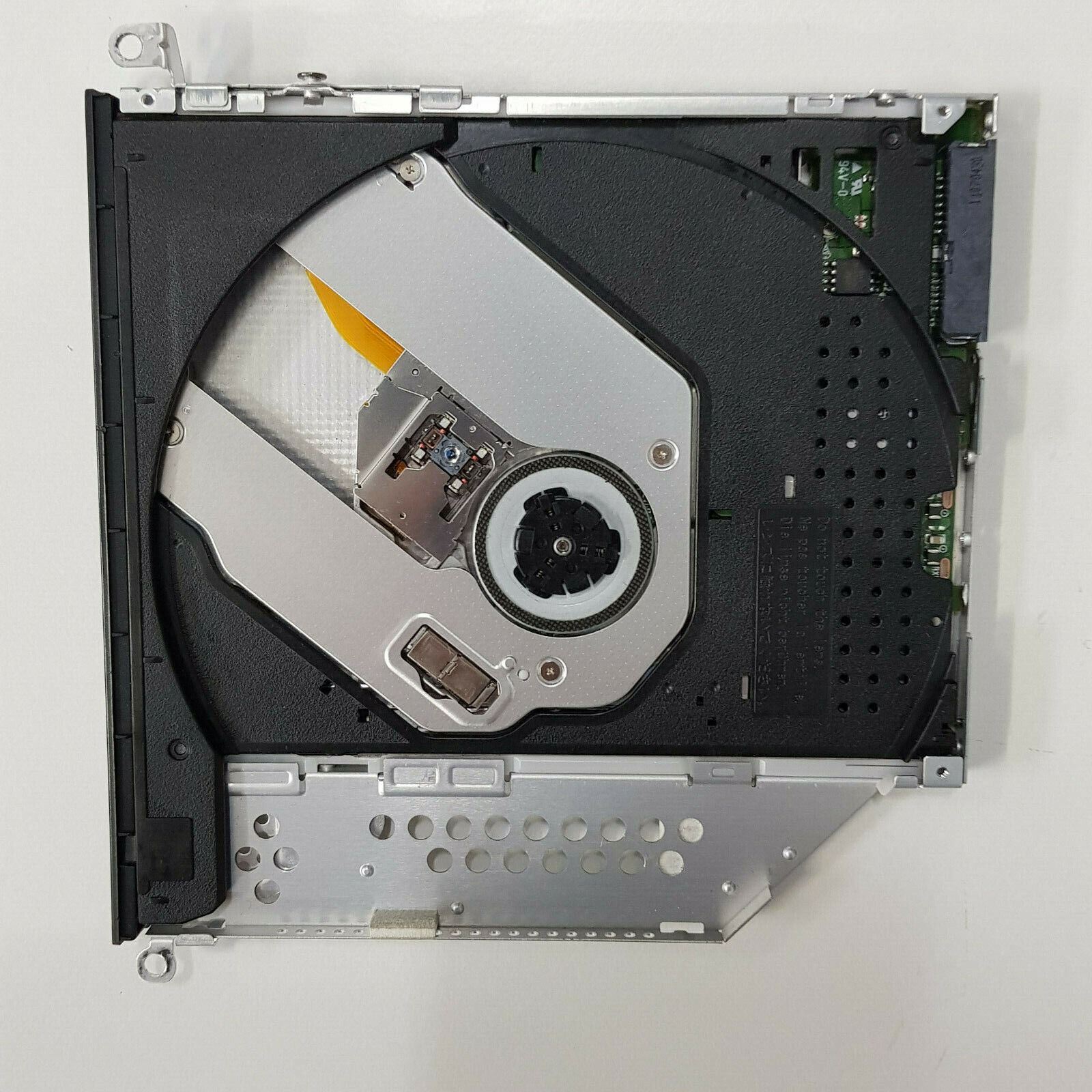 Genuine Panasonic UJ8A2 EBTJ3-T SATA CD DVD-RW Optical Disk Drive G8CC00050Z3L