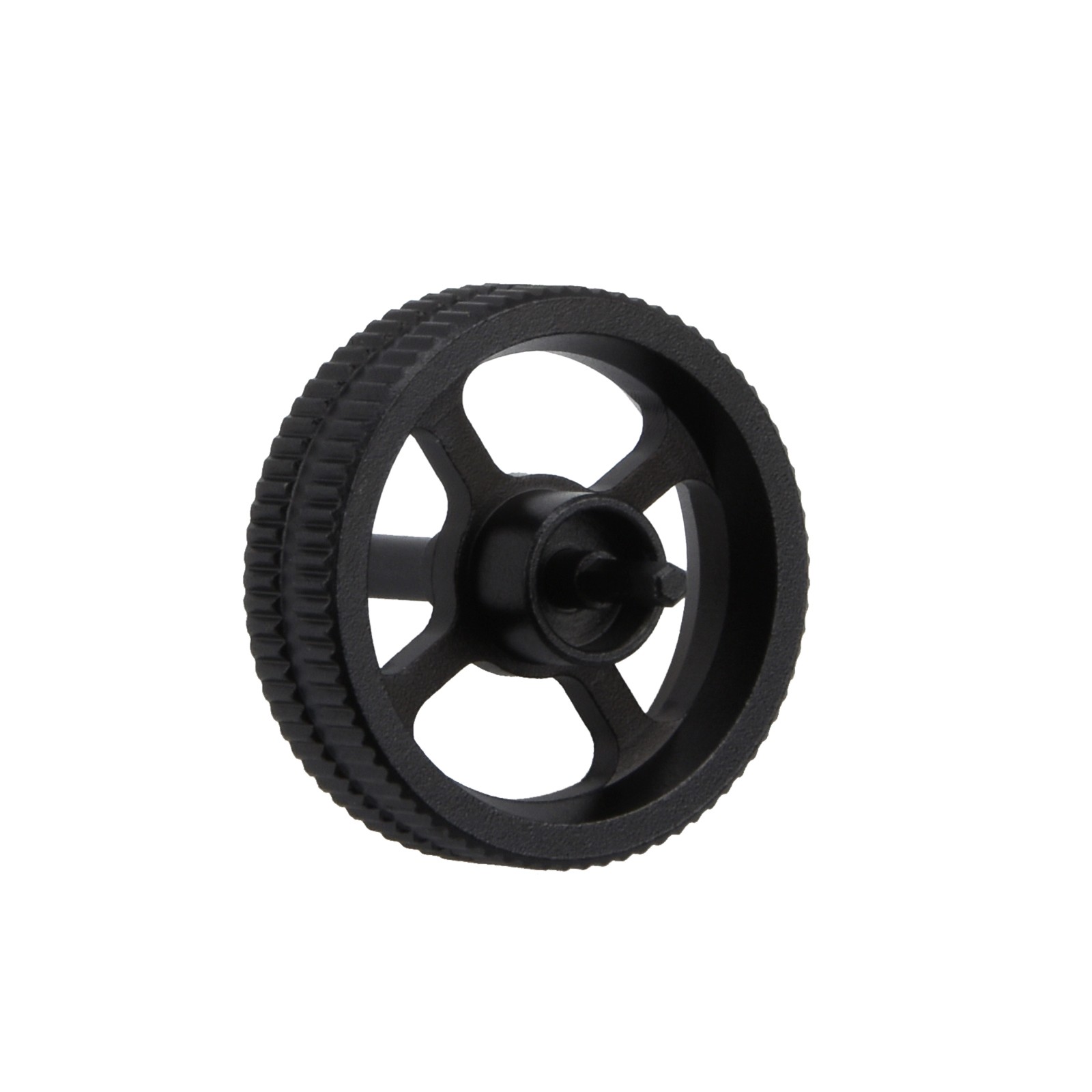 Metal Roller Mouse Wheel Replace For Logitech G703 G603 G403 HERO G703 Hero v