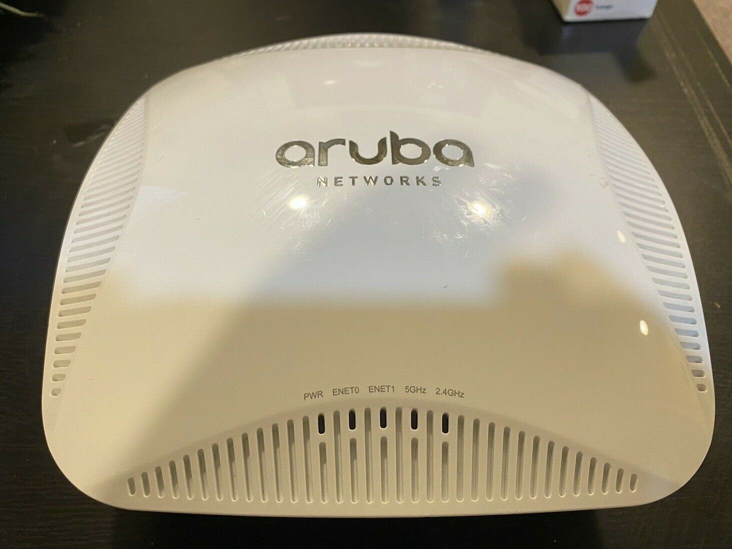 Aruba Networks AP-225-US Access Point APIN0225 -- 60 Day Warranty 